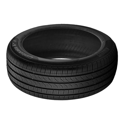 Pirelli cinturato as - pirelli, p7