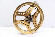 Cerchione Ruota Ant. Ruota