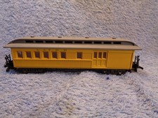 Vintage HO Pocher Italia