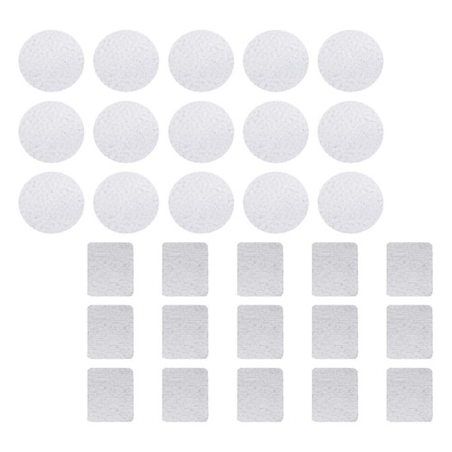 Pcs palette vuote - palette,