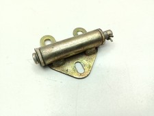 CERNIERA SUPPORTO SERBATOIO TANK SUPPORT HINGE DUCATI MONSTER 600-750-900 98-01