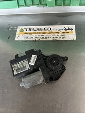 Motorino alzavetro Destro 9637131180 Peugeot 307 Mk1 2001-2005 (41074 D-2-D-2)