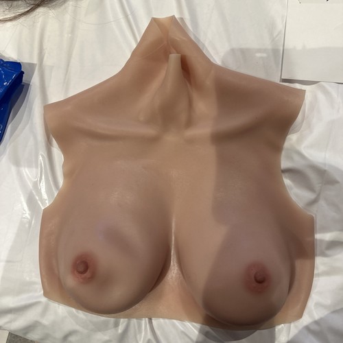 Roanyer silicone forme - forme, seno
