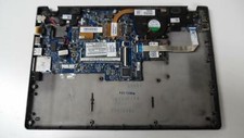 HP Folio 13-2000 13.3" -