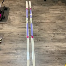 Vintage Women's Kastle Kick