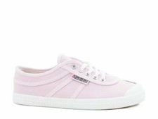Scarpe Kawasaki sneakers donna