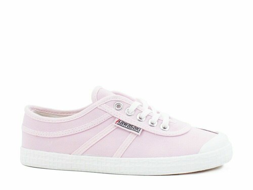 Scarpe kawasaki sneakers donna - scarpe,
