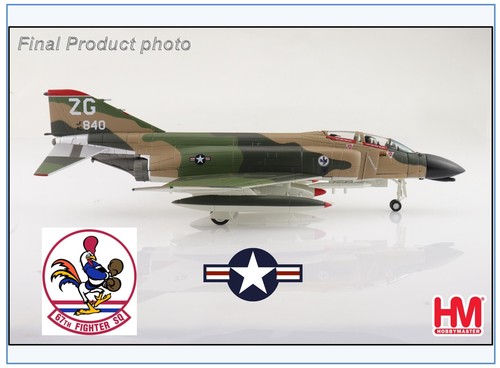 Ha19069 phantom ii - phantom,