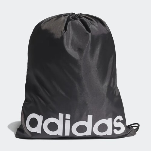 Adidas sacco borsa bag - , sacca