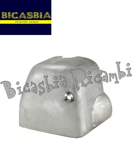 3055 cuffia motore - 3055,