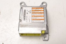 SUBARU OUTBACK IV Sensore