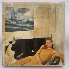 1972 Mirro-Scene di Hoyne