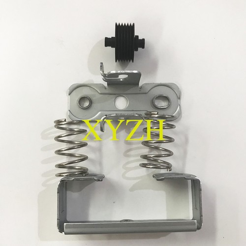 Ch538 67018 tensionatore - ch538-67018,