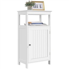 Mobile bagno mobiletto - da,