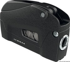 STOPPER LEWMAR SINGOLO MODELLO