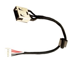 For Lenovo G70-35 G70-70