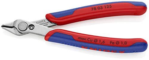 Knipex 7803125 pinza - 7803125,