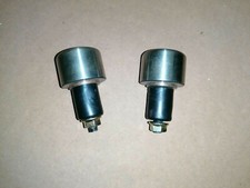 CONTRAPPESI MANUBRIO UNIVERSALI BALANCERS HANDLEBAR 8434