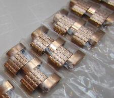 RENATO Orologio Bracciale LINK