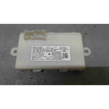 A2129009729 Centralina ricevitore chiave MERCEDES CLASSE A W176 2018 160D 1.5TD