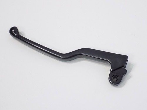 Leva frizione bmw - frizione,
