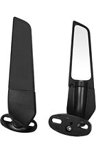 SPECCHIETTI MOTO - SCOOTER -  TMAX