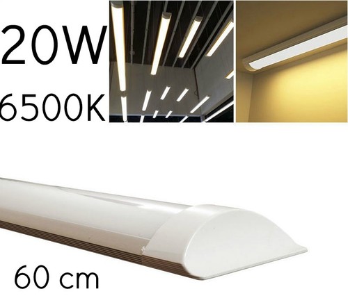 Plafoniere applique soffitto - plafoniere,