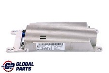 BMW F20 F21 F30 F31 Module