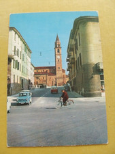 (FG.K02) CREMONA - CHIESA DI