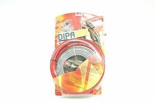 Set Cavi Schermati Audio per