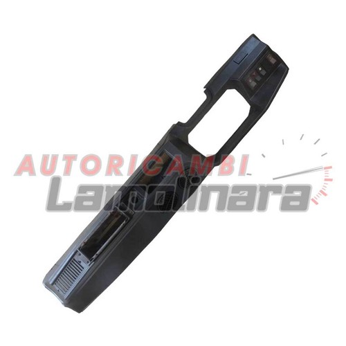 Plancia rivestimento cruscotto - plancia,