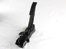 A1693000304 PEDALE ACCELERATORE MERCEDES CLASSE A180 W169 2.0 D 80KW AUT 5P (200