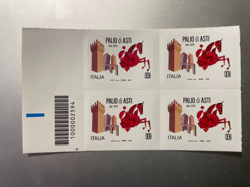 2025 quartina rievocazioni - quartina,