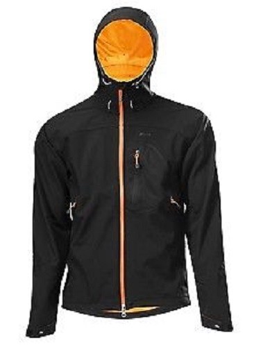 Giacca softshell ktm uomo - ktm,