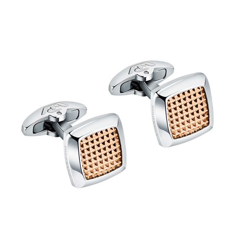 Gemelli philip watch jewels - gemelli,