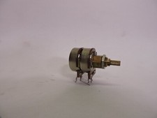 Potenziometro albero Peavey