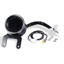 Contachilometri Digitale LCD