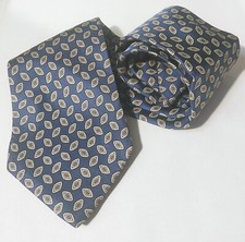 Roberta di Camerino cravatta