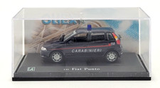 Hongwell Fiat Punto