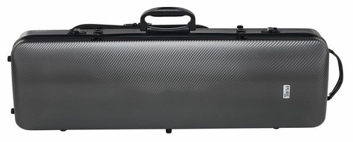 Gewa custodia violino 4/4