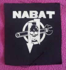 NABAT DIY