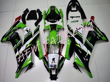Kit Carena Stampo Iniezione