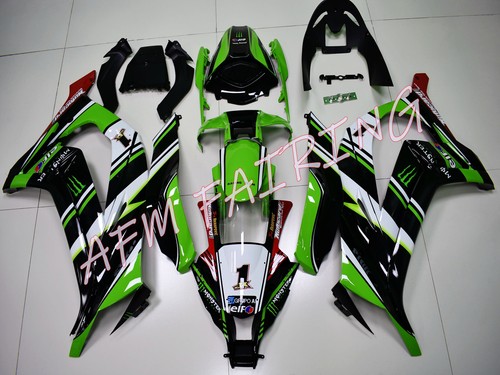 Kit carena stampo - kit,