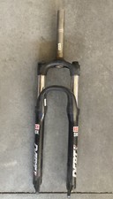 Rock Shox DART 3 Forcella