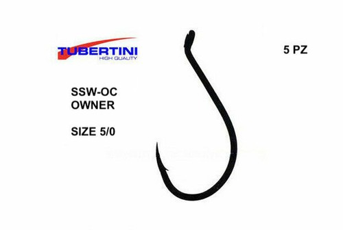 Ami tubertini serie 11508 - ami, ssw