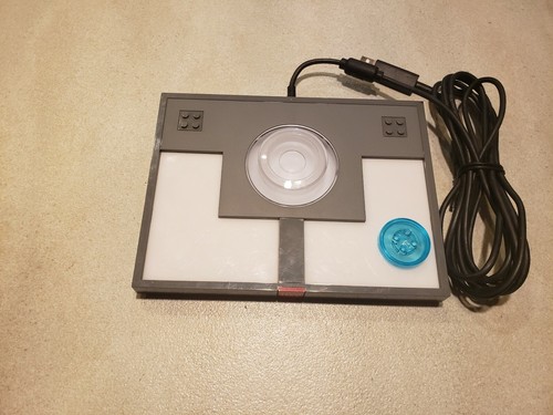Lego dimensions usb - *lego,