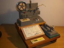 telegrafo tasto telegrafico telegrafo morse code  telegrafia telegraph poste