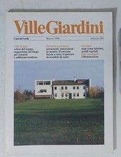 74301 Ville Giardini n. 246 -