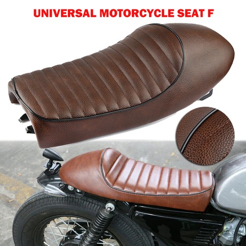 Vintage moto plat - vintage,