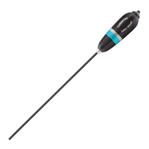 Tubertini sbirolino bombarde - tubertini,